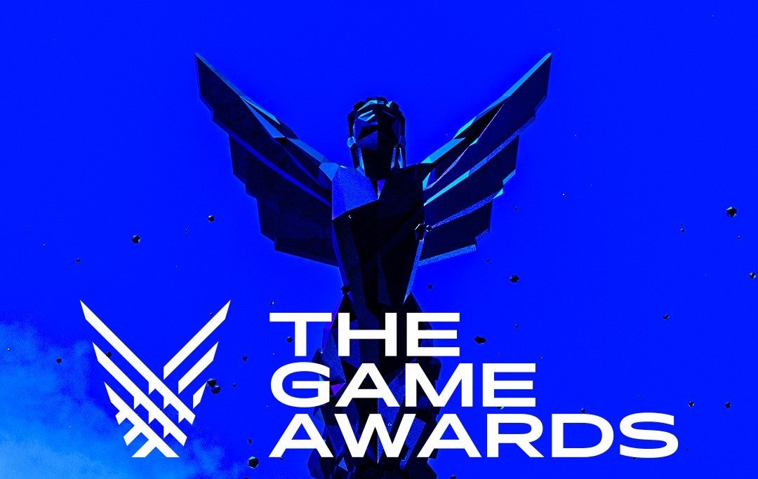 the-game-awards-2021-key-art-02.jpg