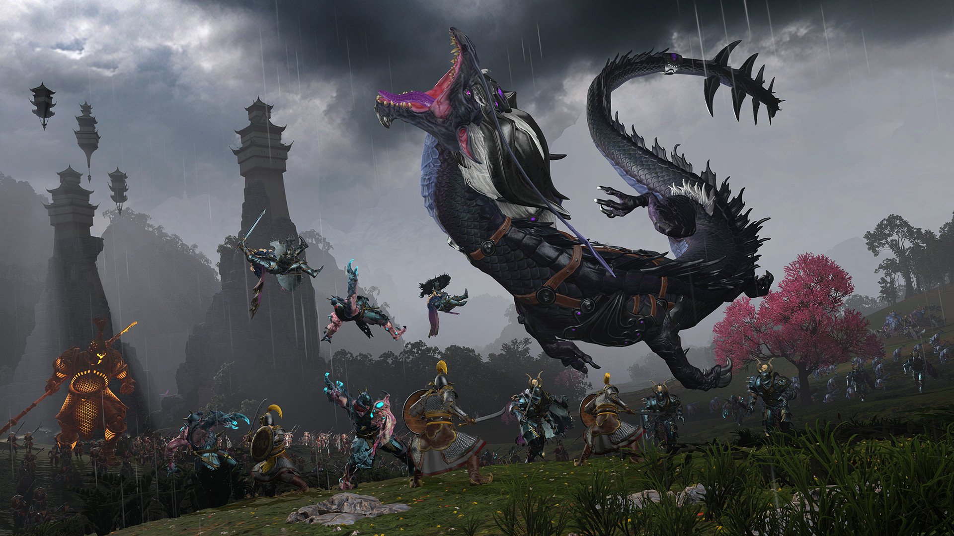 total-war-warhammer-3-grand-cathay-storm-dragon.jpg