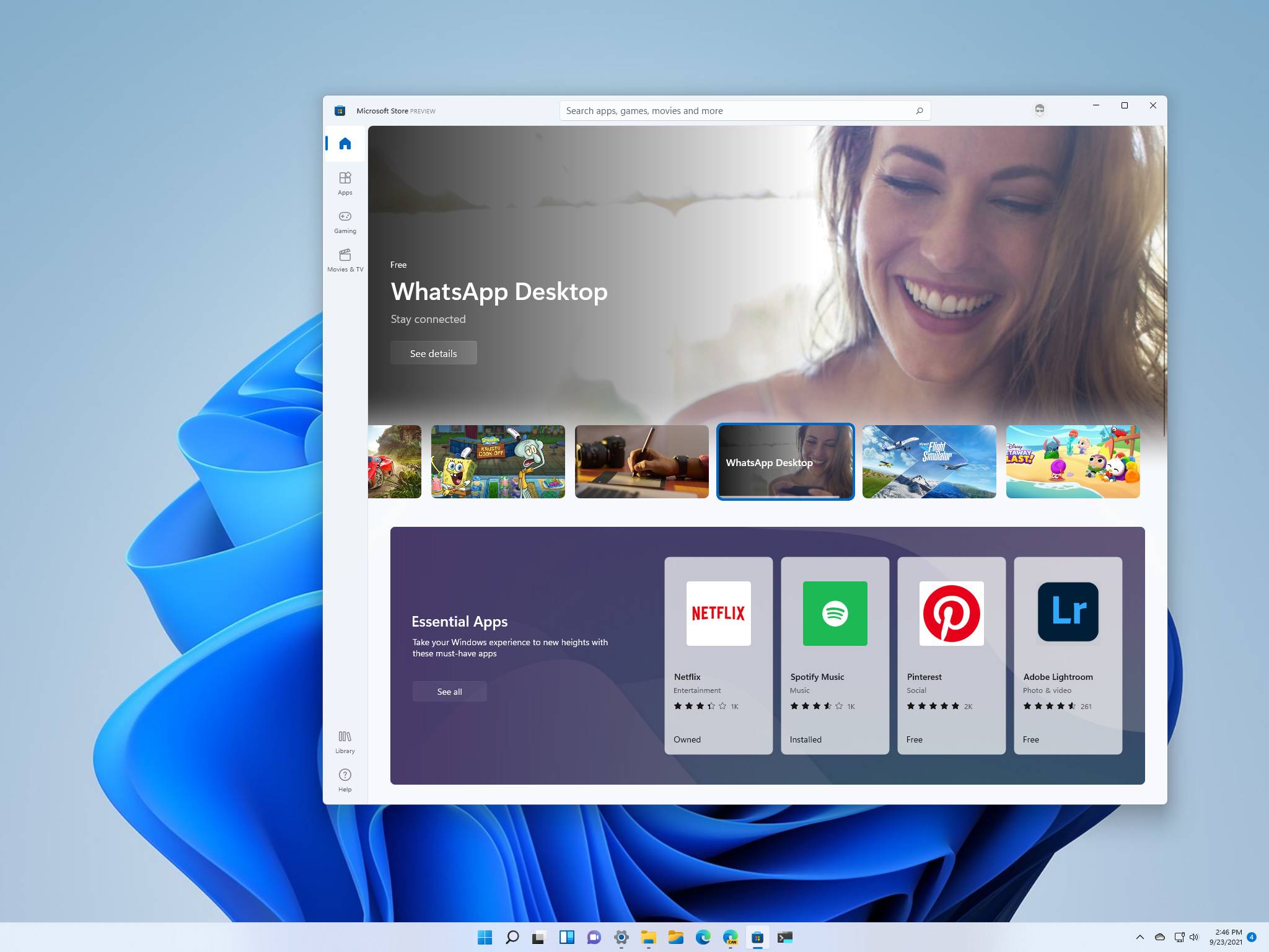 windows-11-microsoftstore-app-2021.jpg