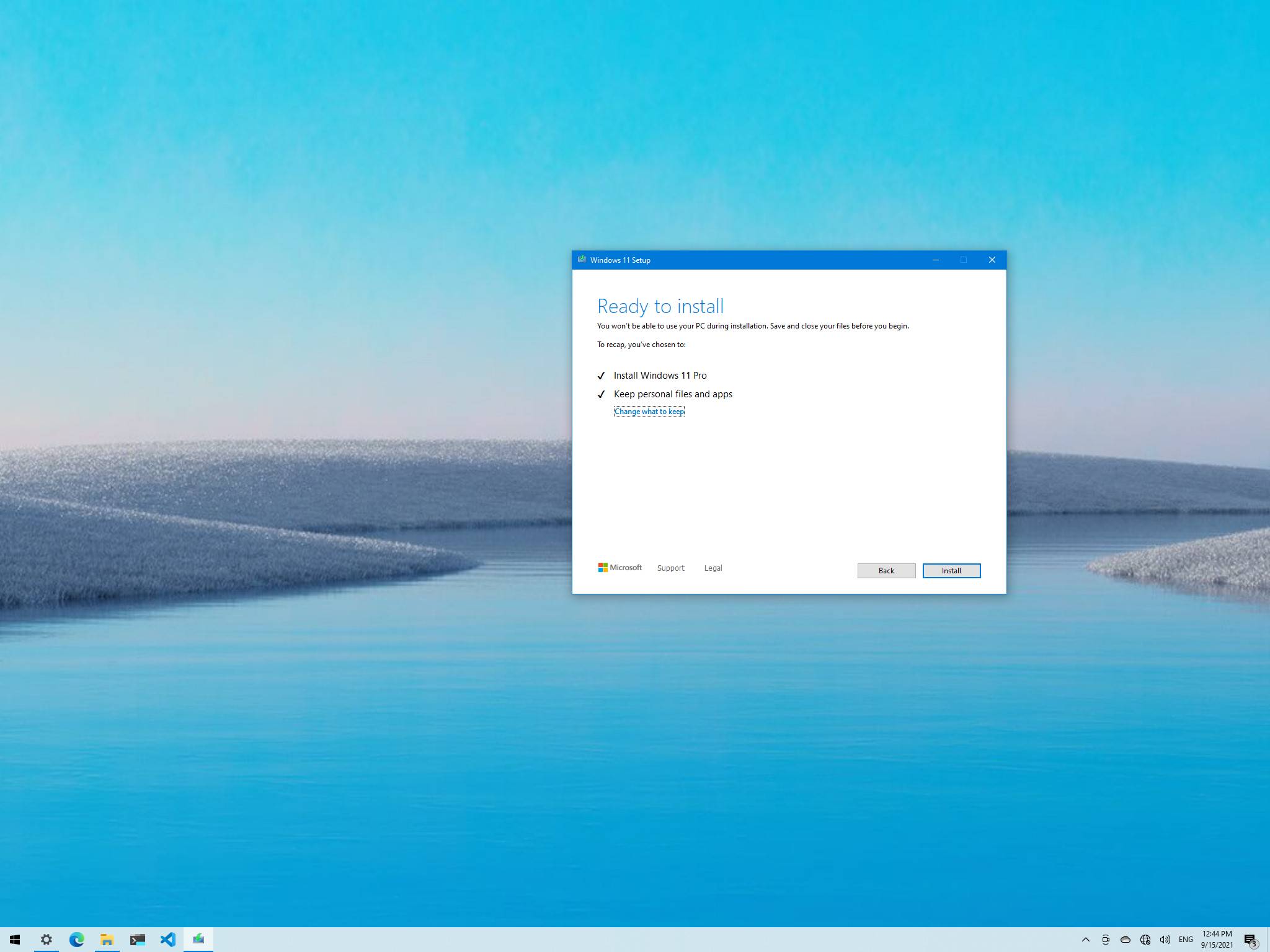 windows-11-setup-bypass-limited-space.jpg