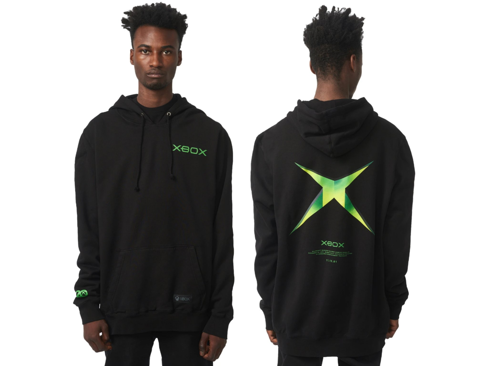 xbox-20-nexus-hoodie-black.jpg