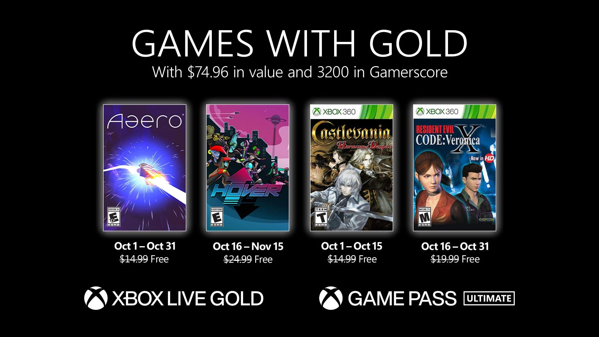 xbox-games-with-gold-october-2021-01.jpg