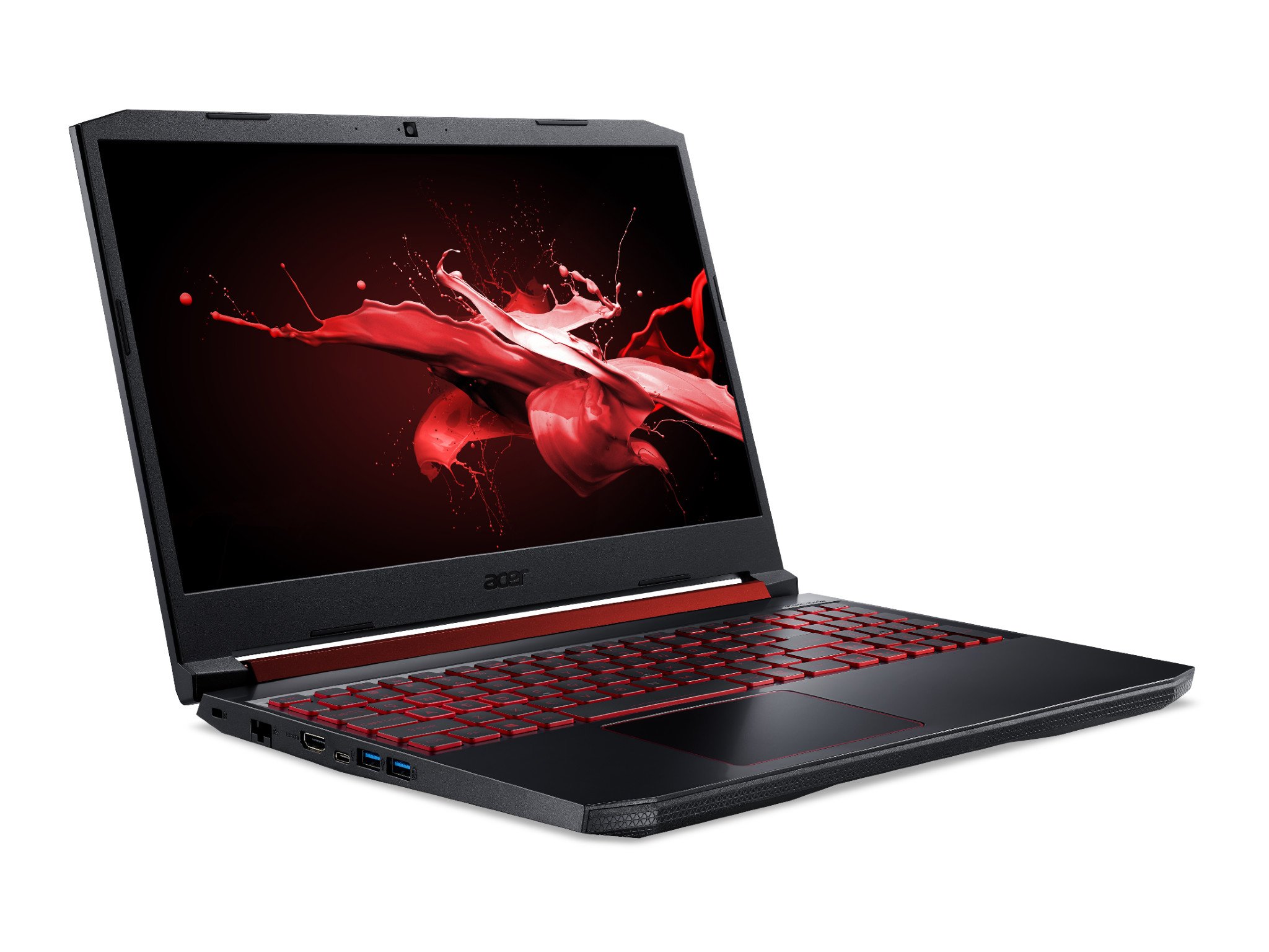 acer-nitro-5-an515-54-wp-02.jpg