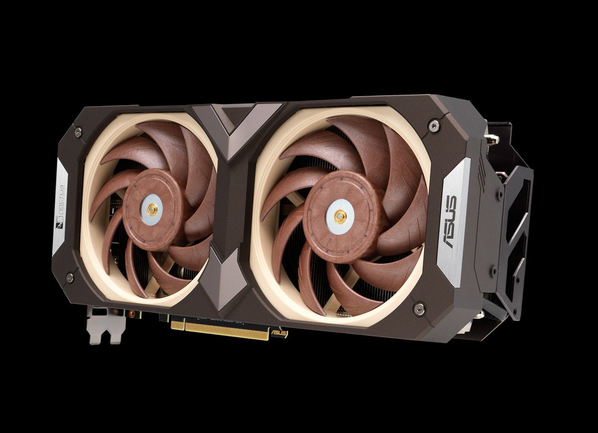 asus-rtx-3070-noctua-edition-press-3.jpg