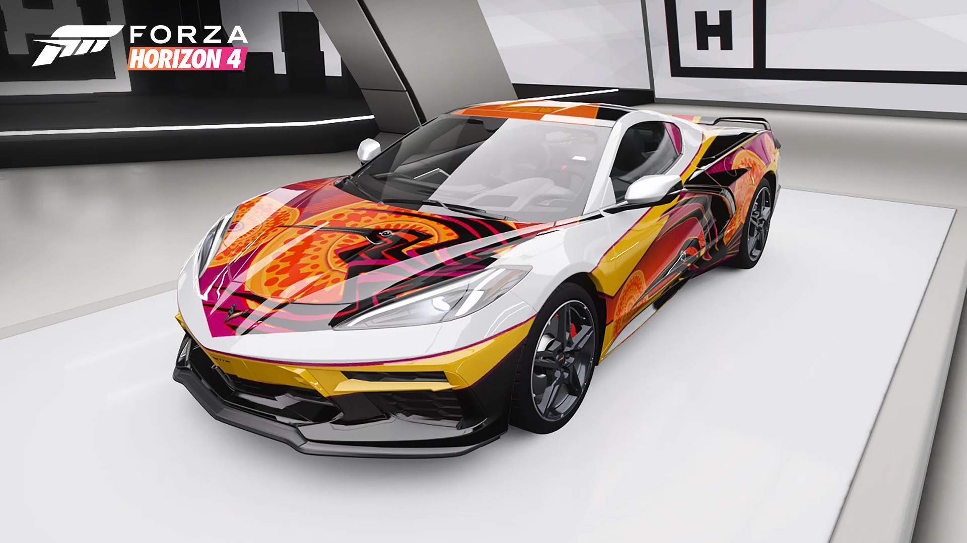 forza-horizon-5-dia-de-muertos-custom-car-image-01.jpg