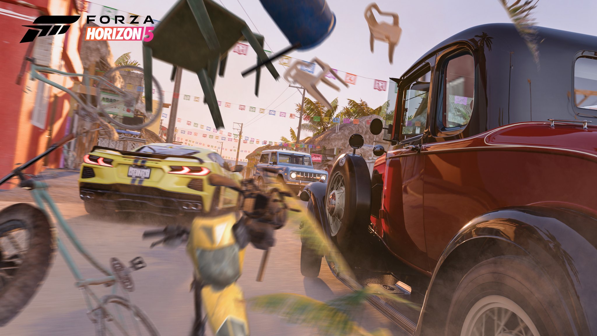 forza-horizon-5-preview-screenshot-07.jpg