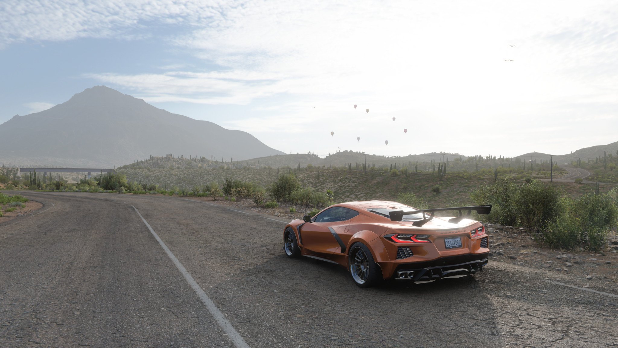 forza-horizon-5-screenshot-05.jpg