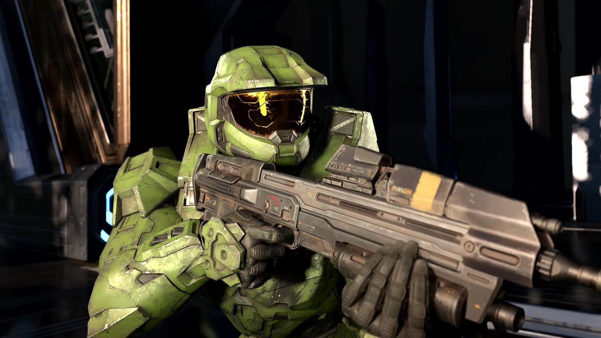 halo-infinite-campaign-chief-aiming.jpg