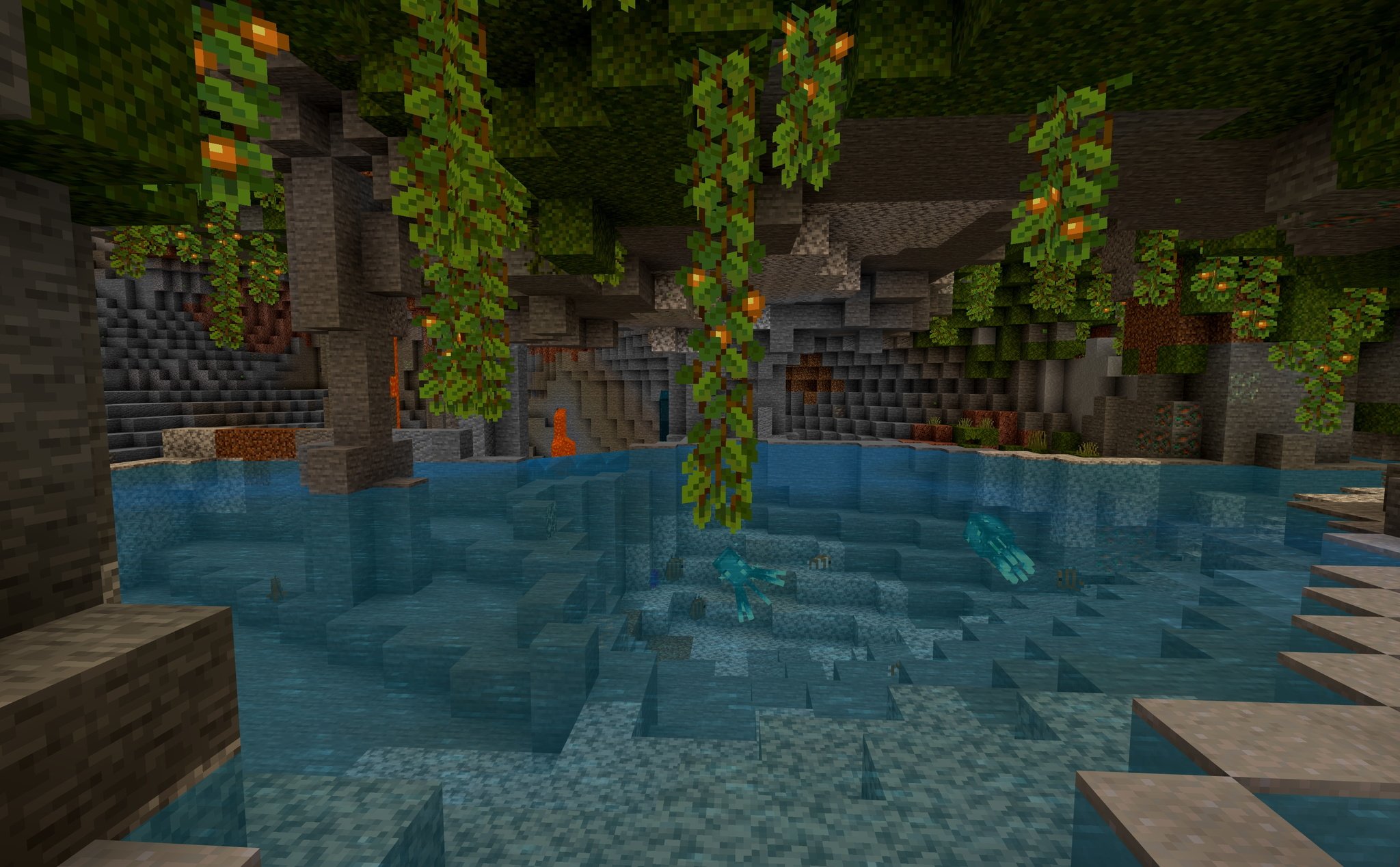 minecraft-caves-and-cliffs-update-1.18.0.21-beta-image-01.jpg