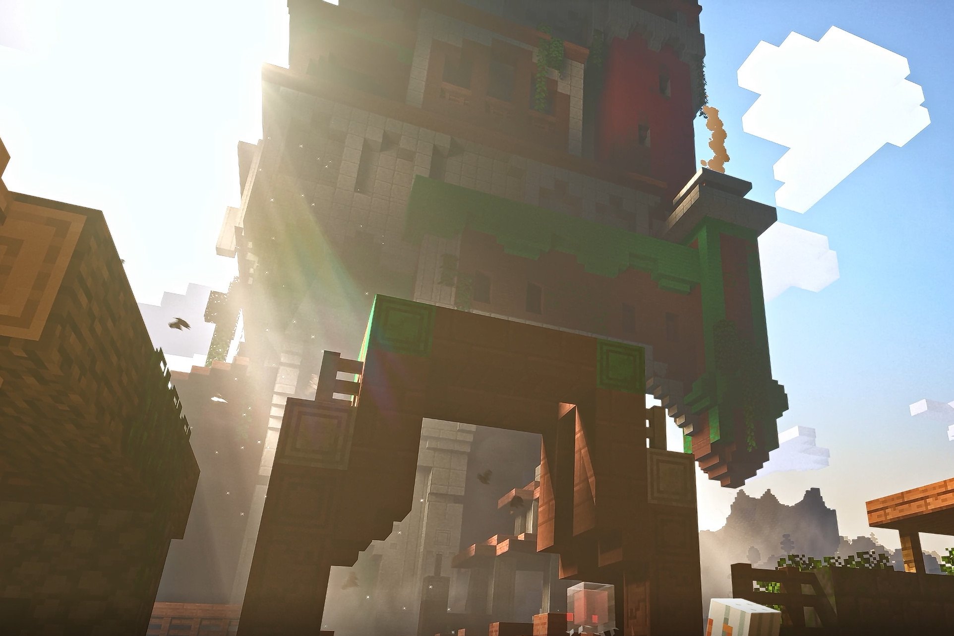 minecraft-dungeons-the-cloudy-climb-trailer-screenshot-05.jpg