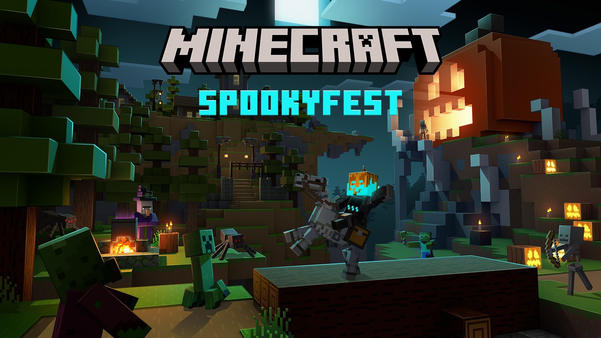 minecraft-spookyfest-key-art-01.jpg