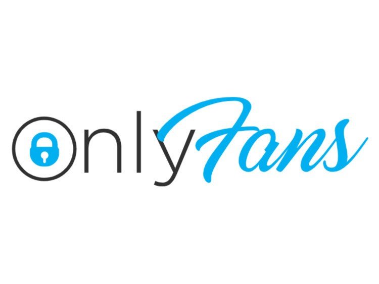 onlyfans-logo.jpg