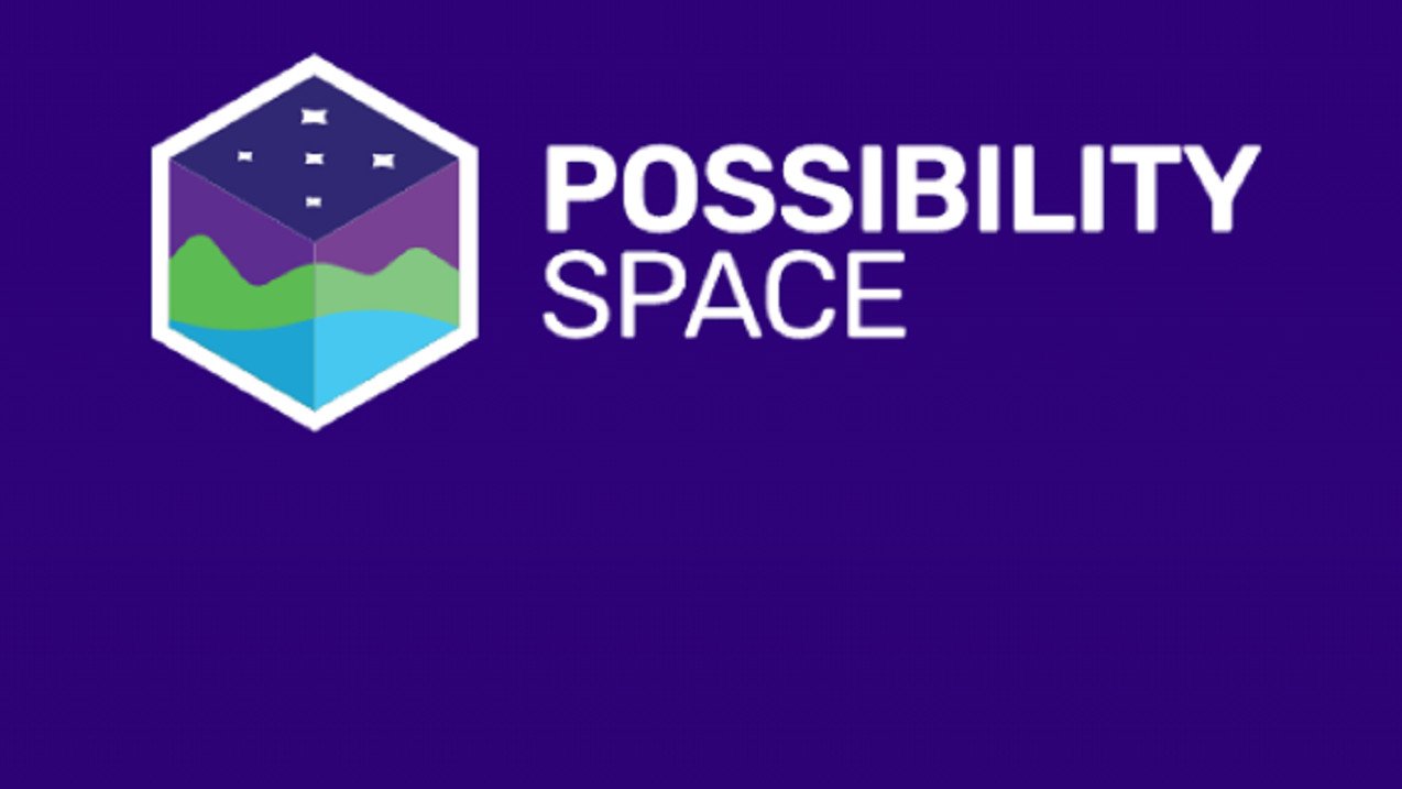 possibility-space-logo.jpg