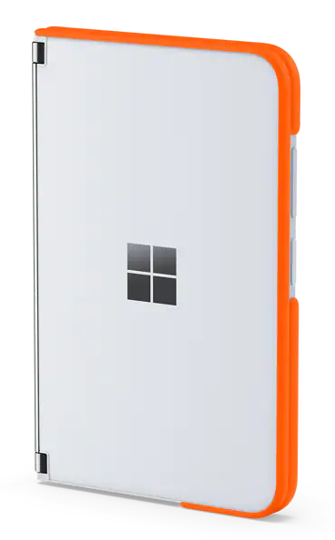 surface-duo-2-bumper-reco.png