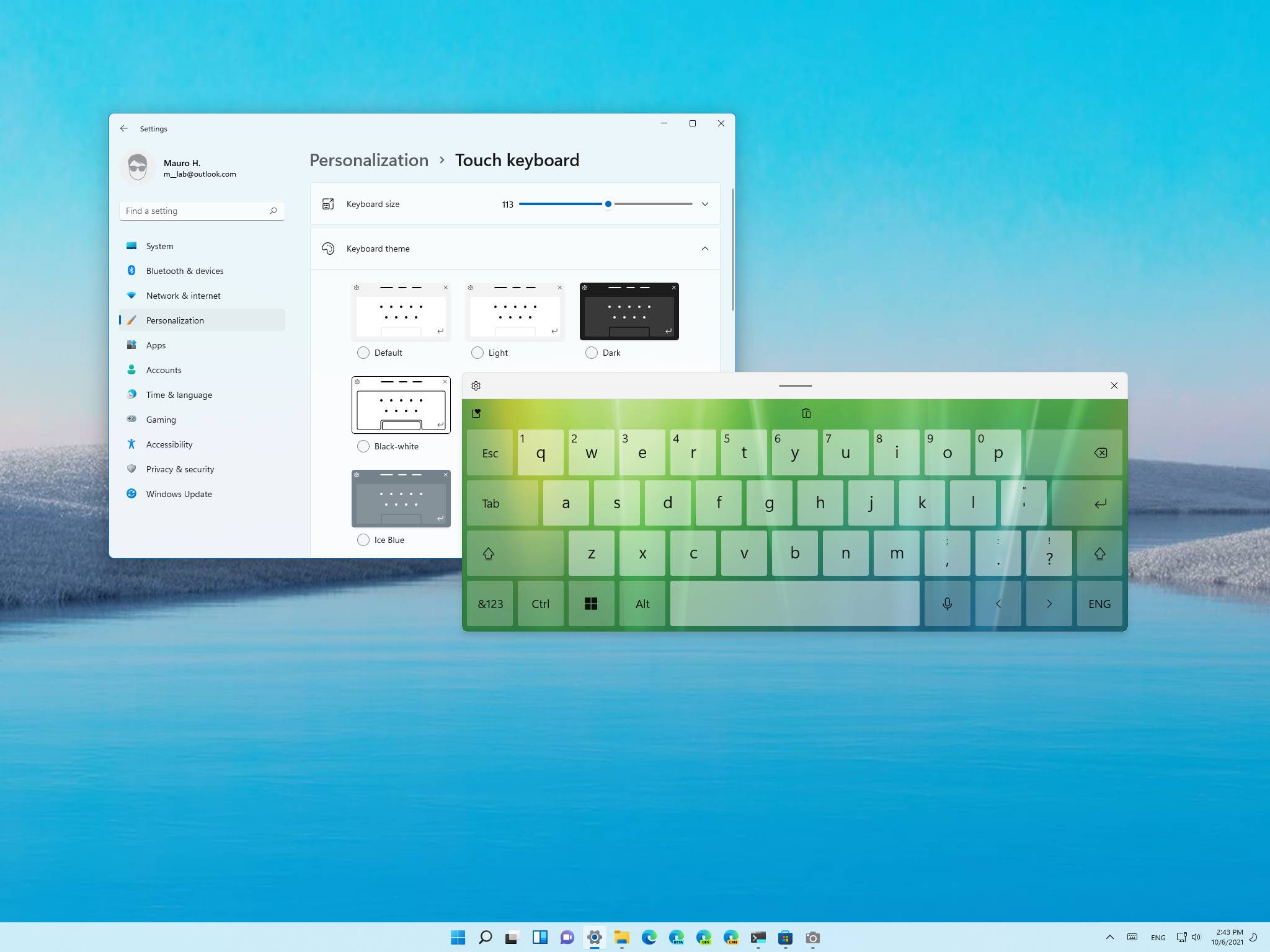 windows-11-touch-keyboard-customization.jpg