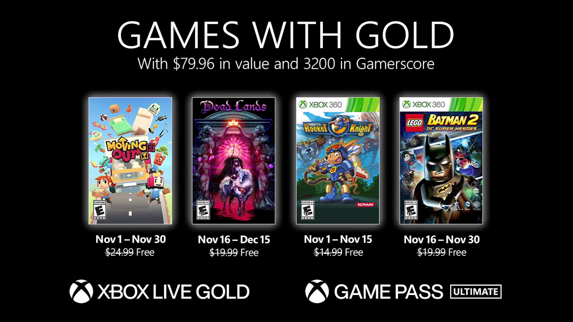 xbox-games-with-gold-november-2021.jpg