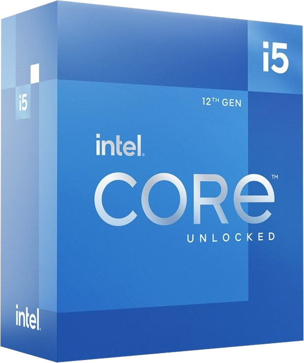 12th-gen-intel-core-i5-cropped.png
