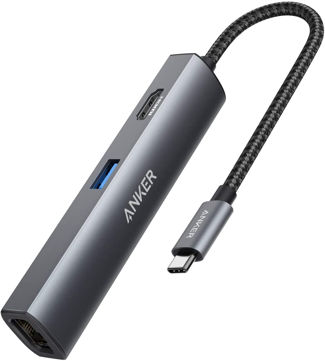 anker-usb-c-5-1-hub.jpg