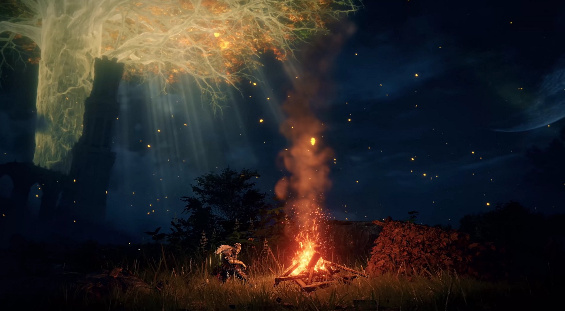 elden-ring-gameplay-trailer-campfire.jpg