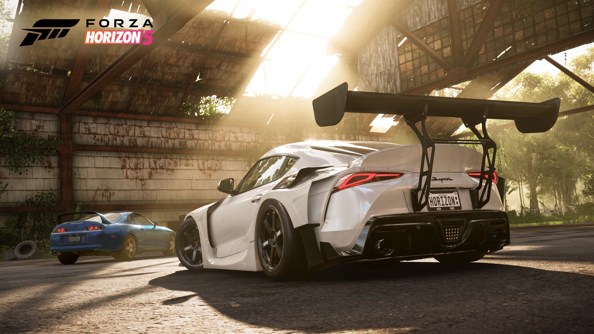 forza-horizon-5-release-screenshot-04.jpg