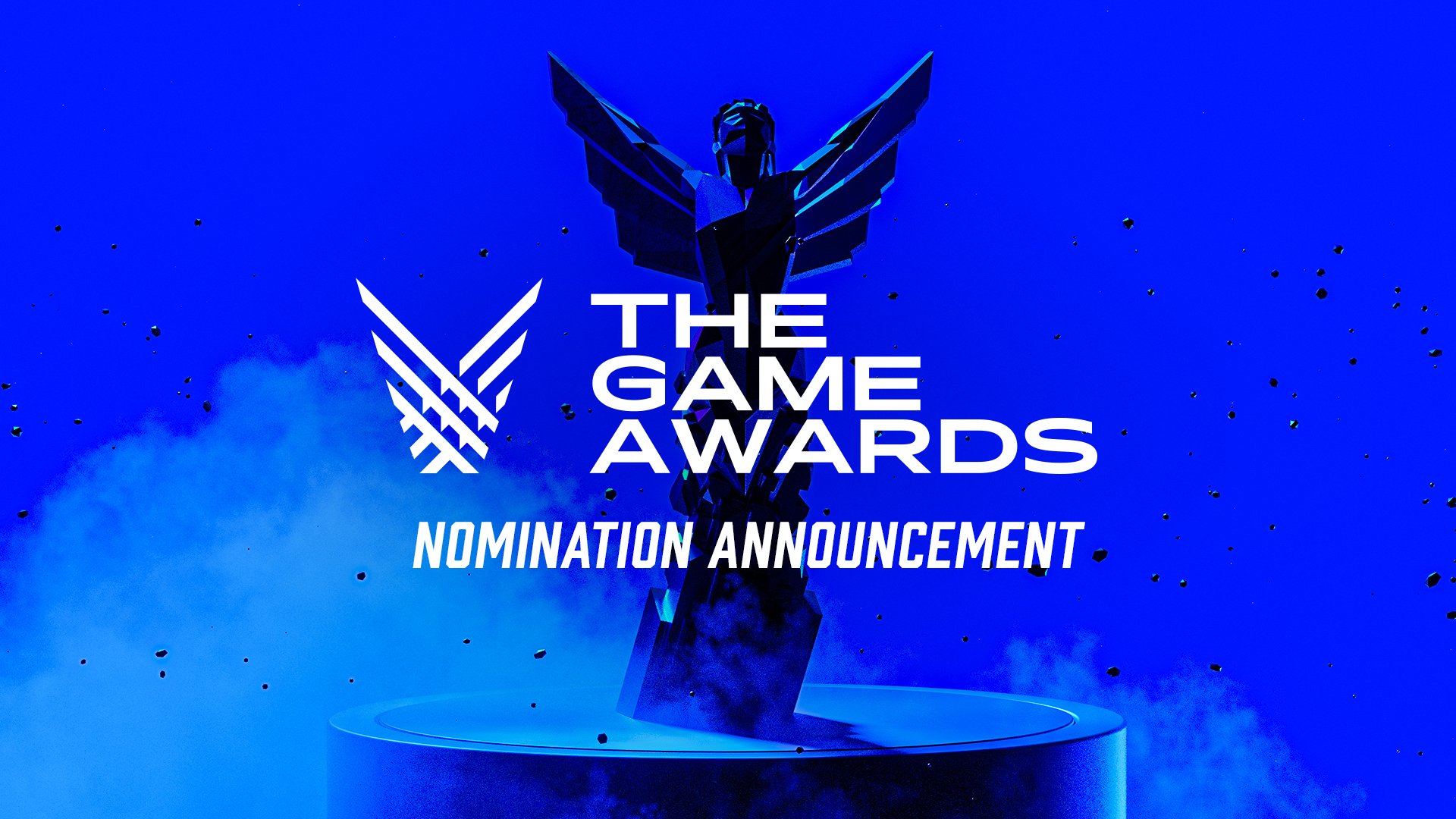game-awards-2021.jpg