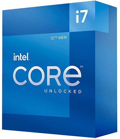intel-core-i7-12700k-se-crop-01.png
