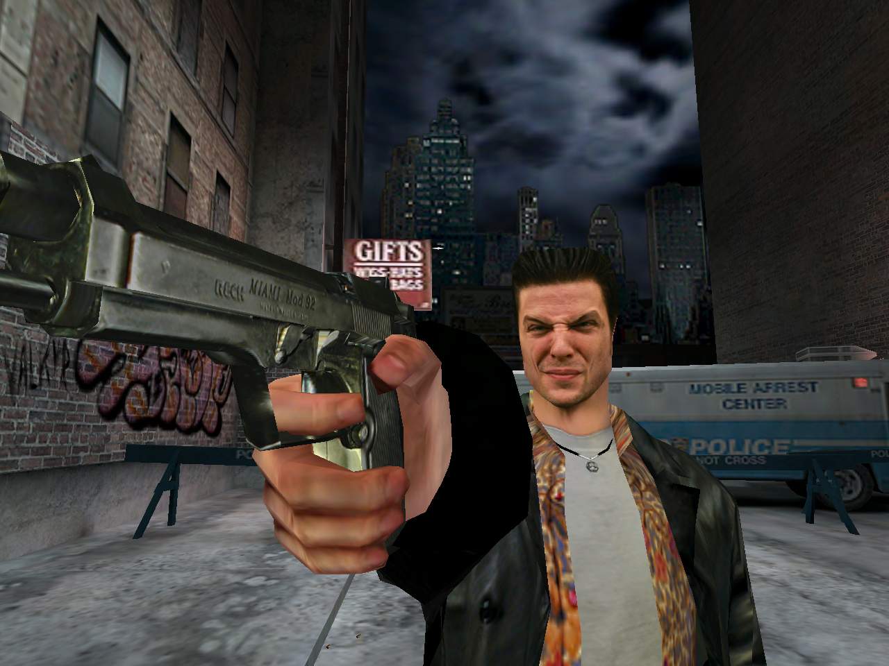 max-payne-header.jpg