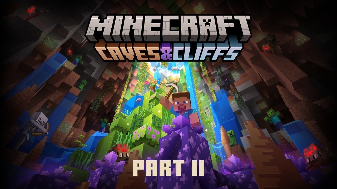 minecraft-caves-and-cliffs-update-part-two-hero-image-01.jpg