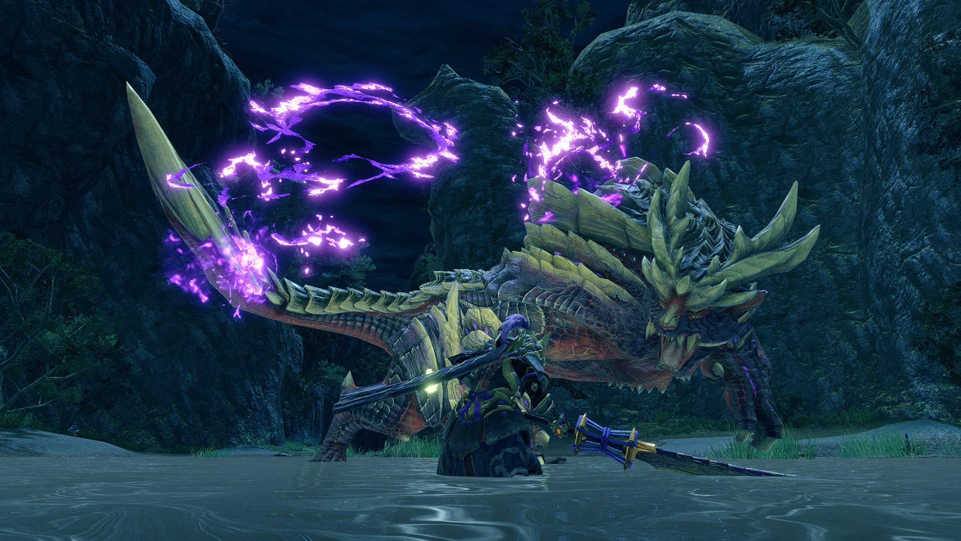 monster-hunter-rise-pc-08.jpg