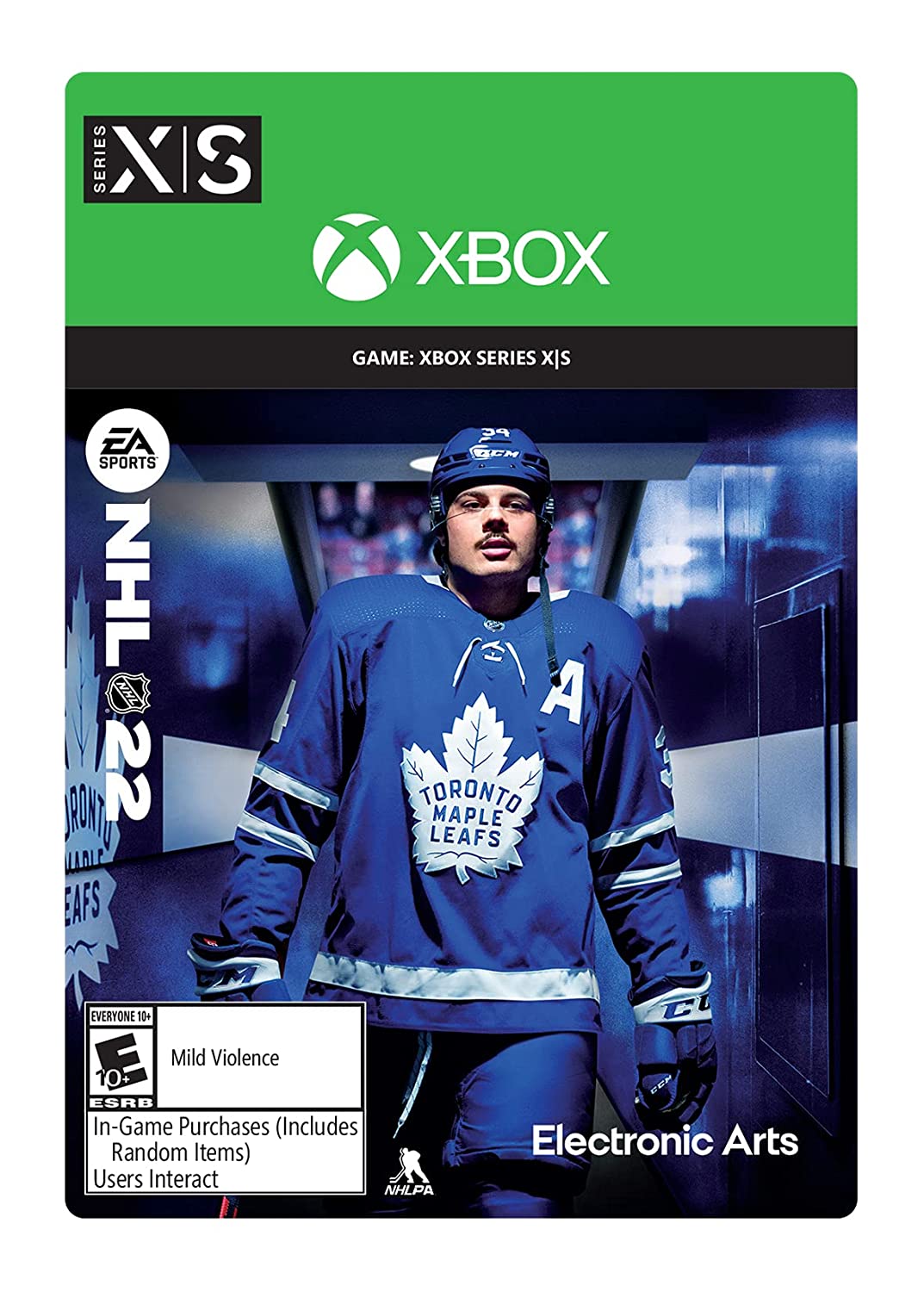 nhl-22-se.jpg