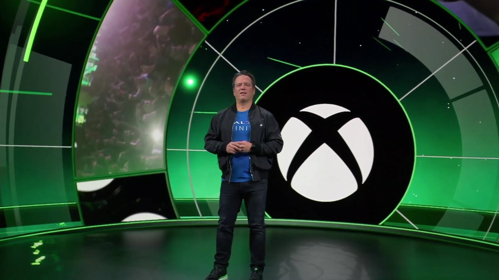 phil-spencer-xbox-20-celebration.jpg