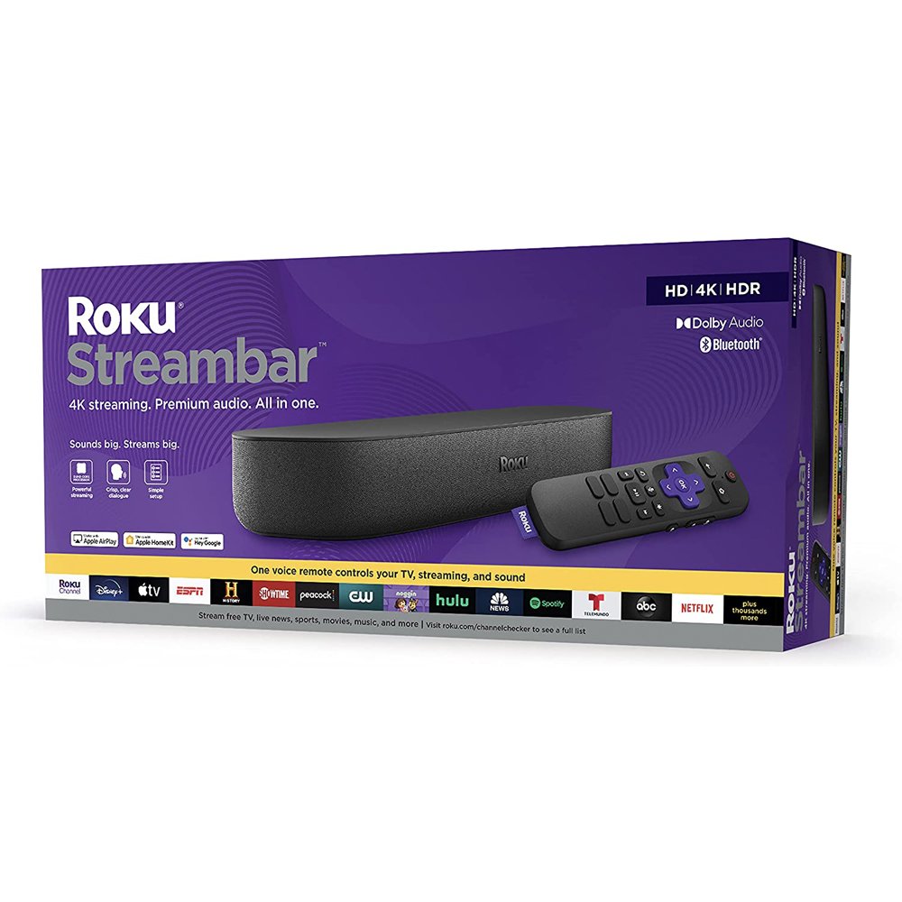 roku-streambar.jpg