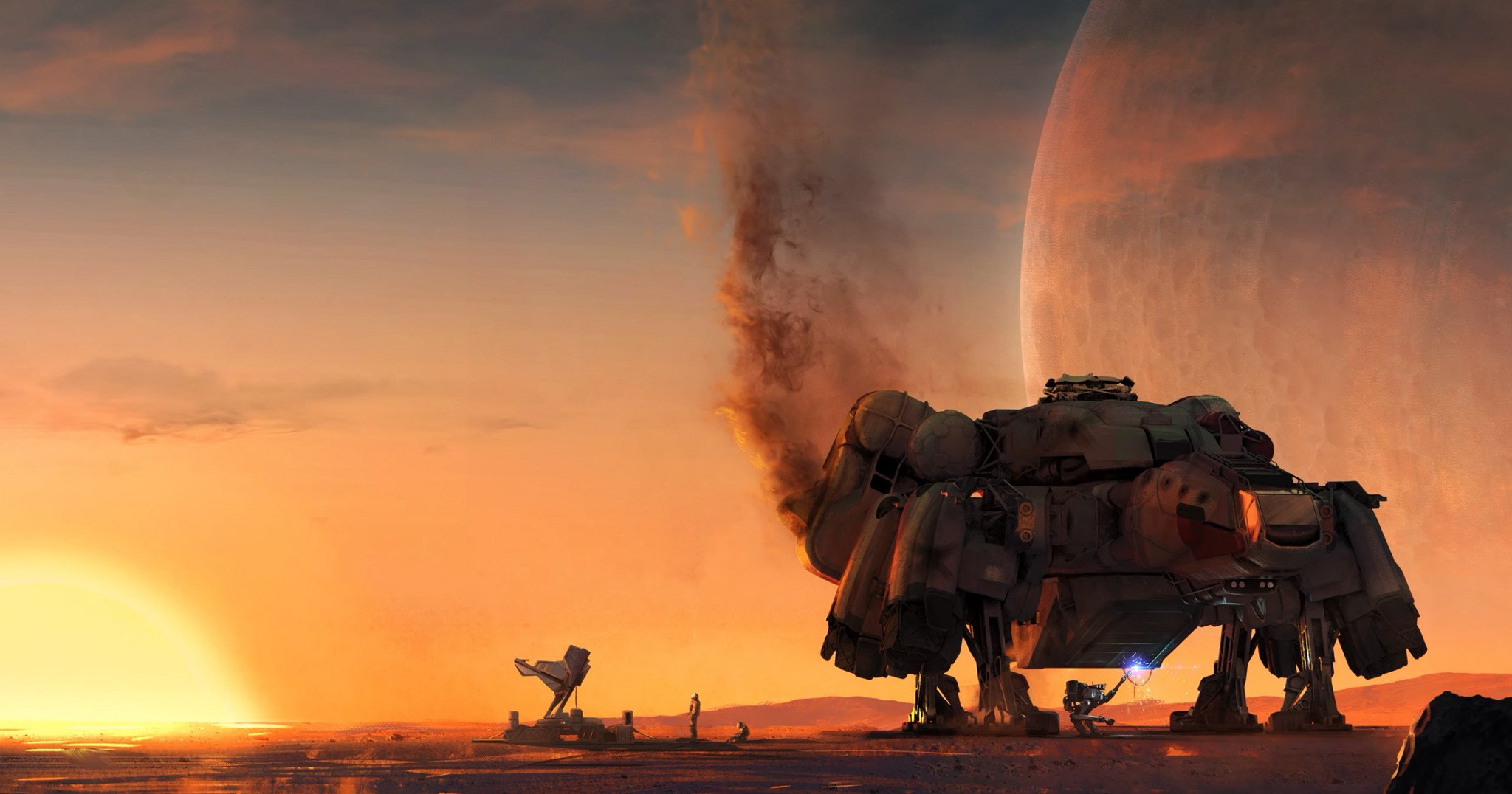 starfield-concept-art-robot-sunset.jpg