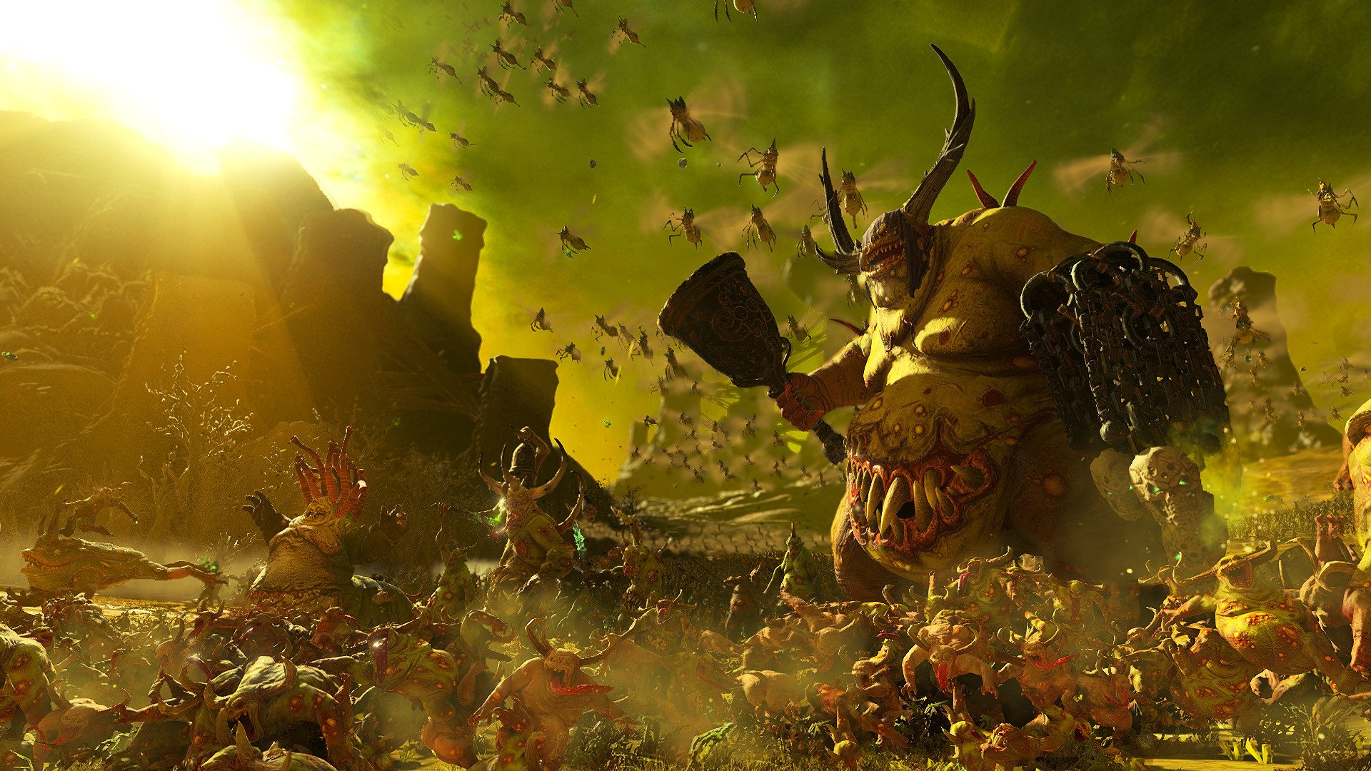 total-war-warhammer-3-nurgle-2.jpg