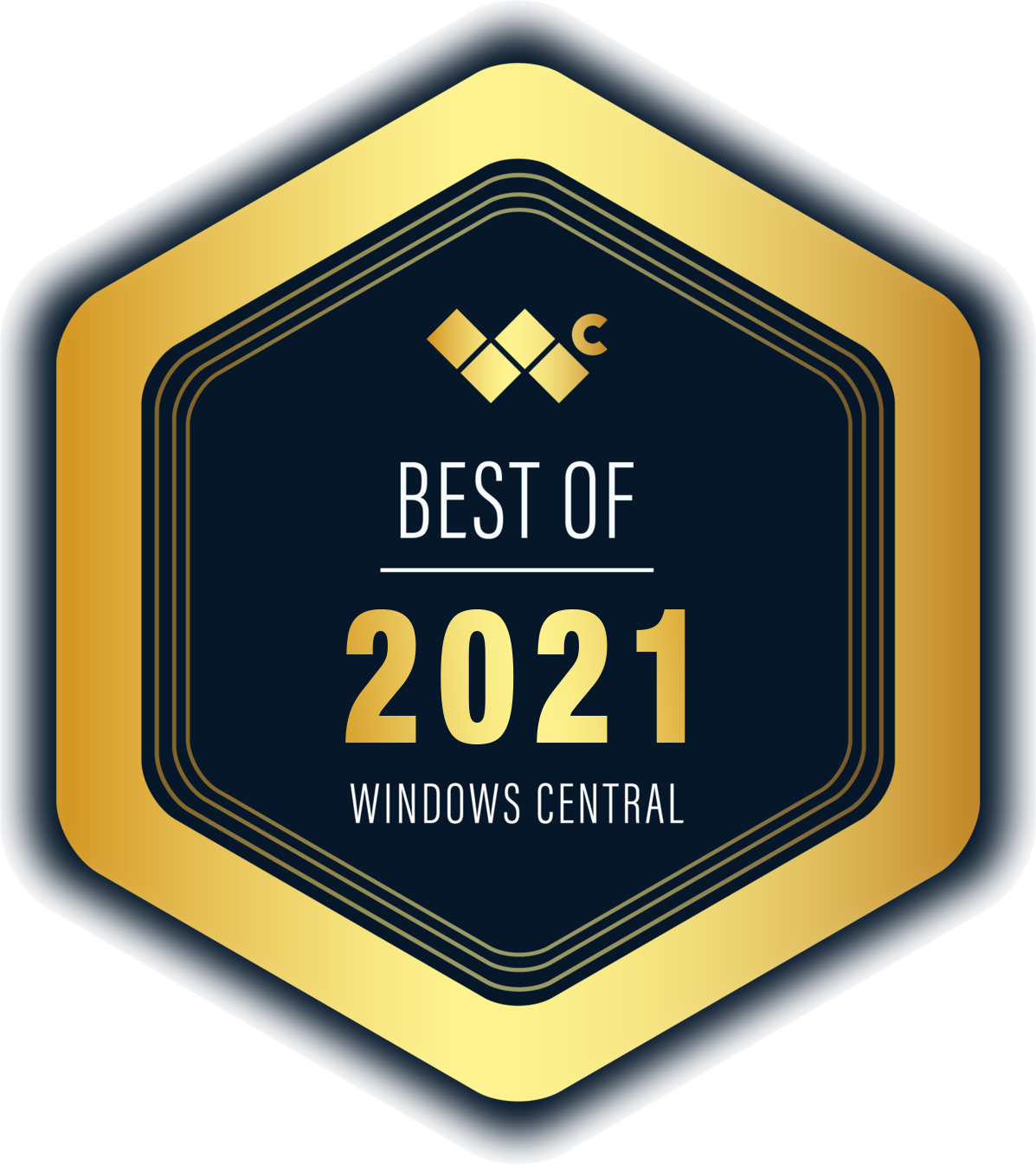 wc-best-of-2021-badge.png