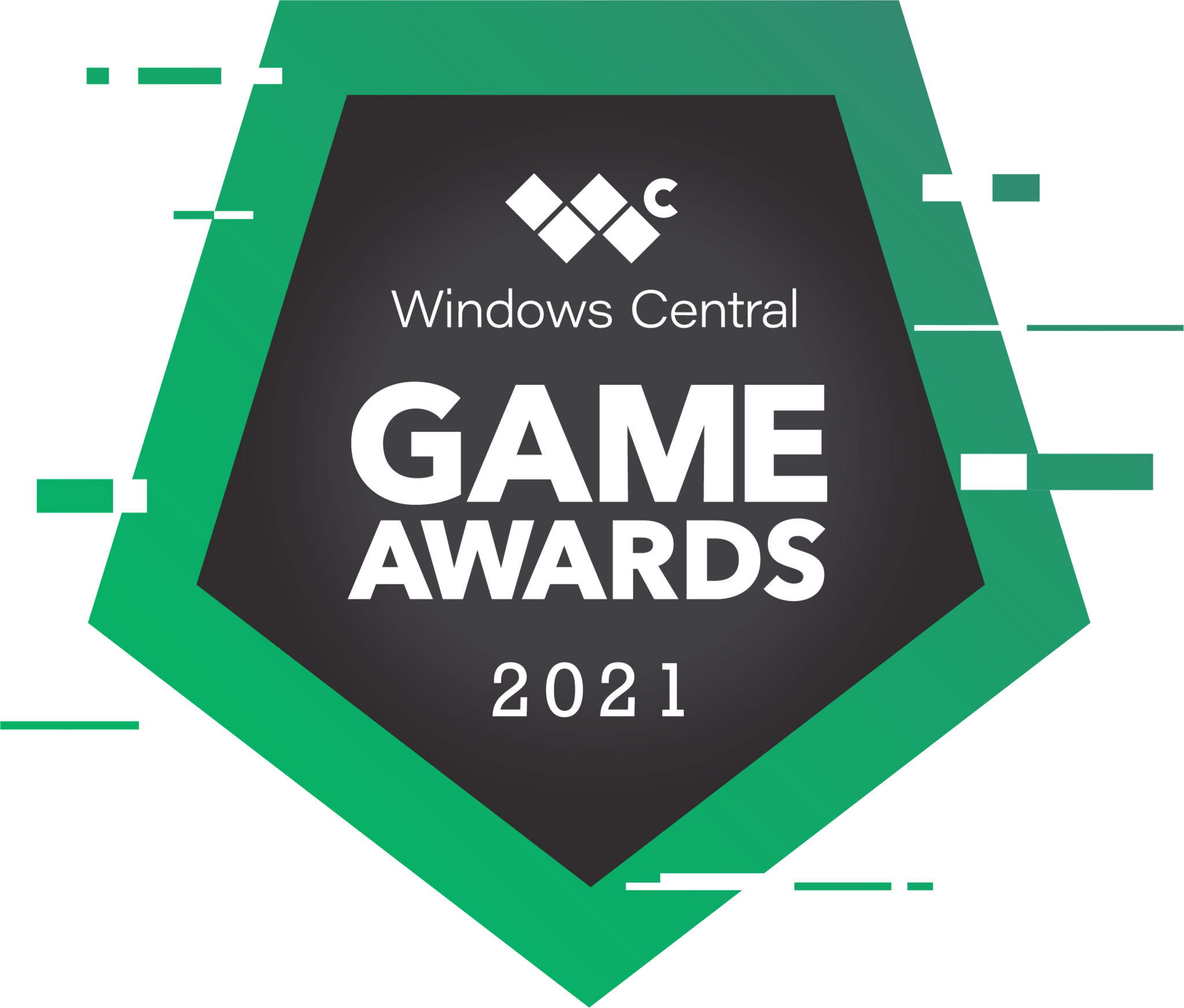 windows-central-game-awards-2021.png