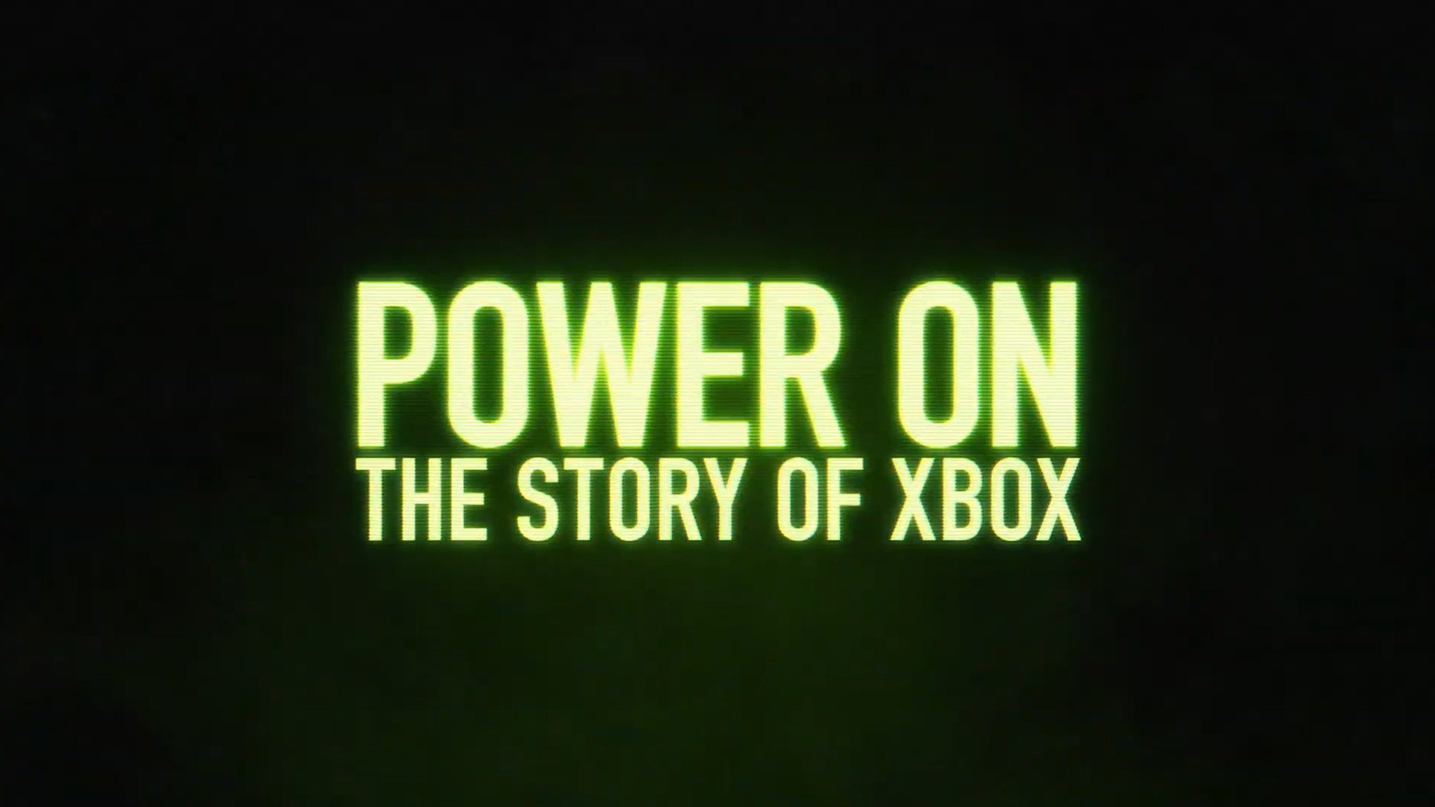 xbox-power-on-documentary-image-01.jpg