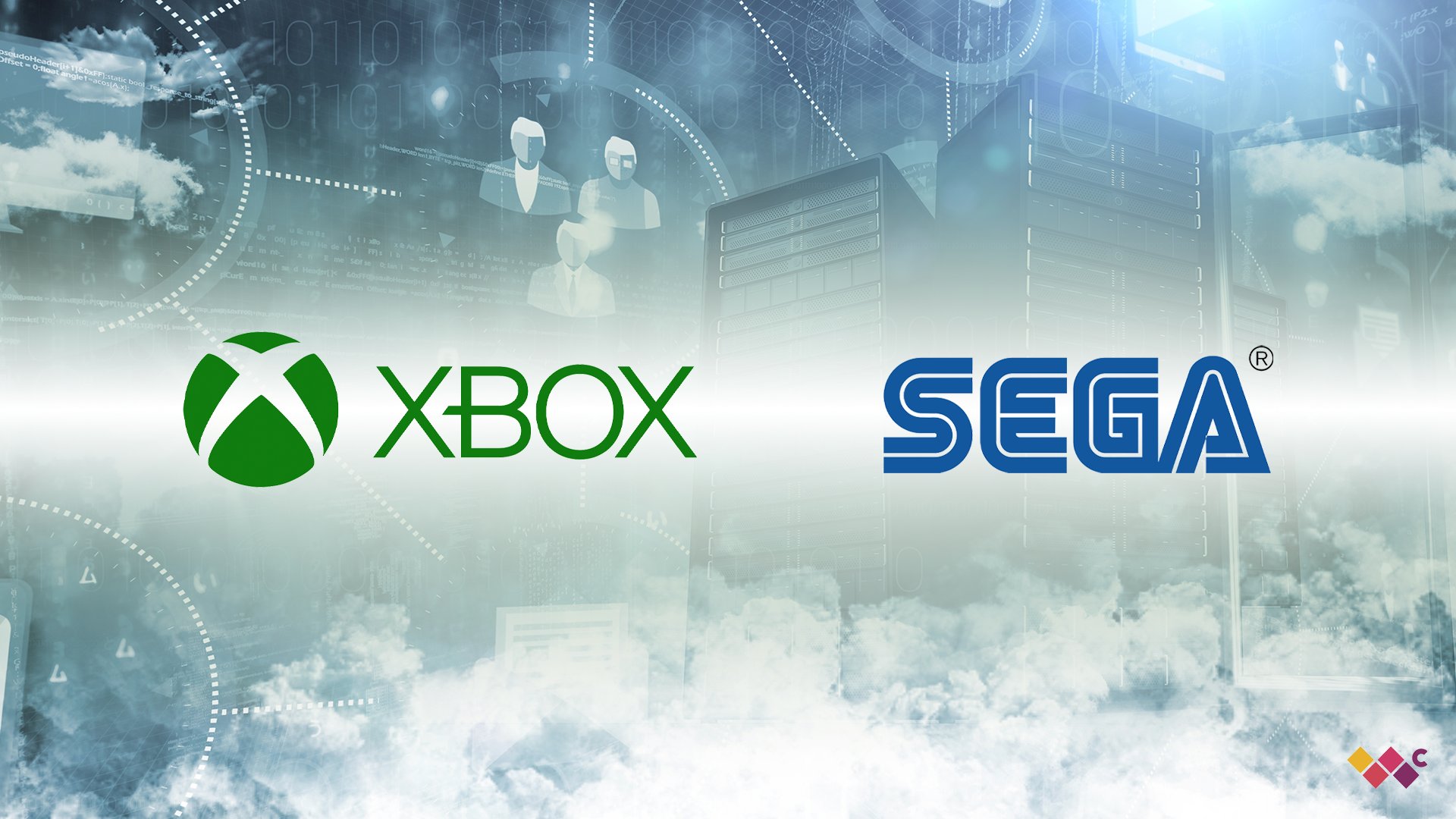 xbox-x-sega-banner.jpg