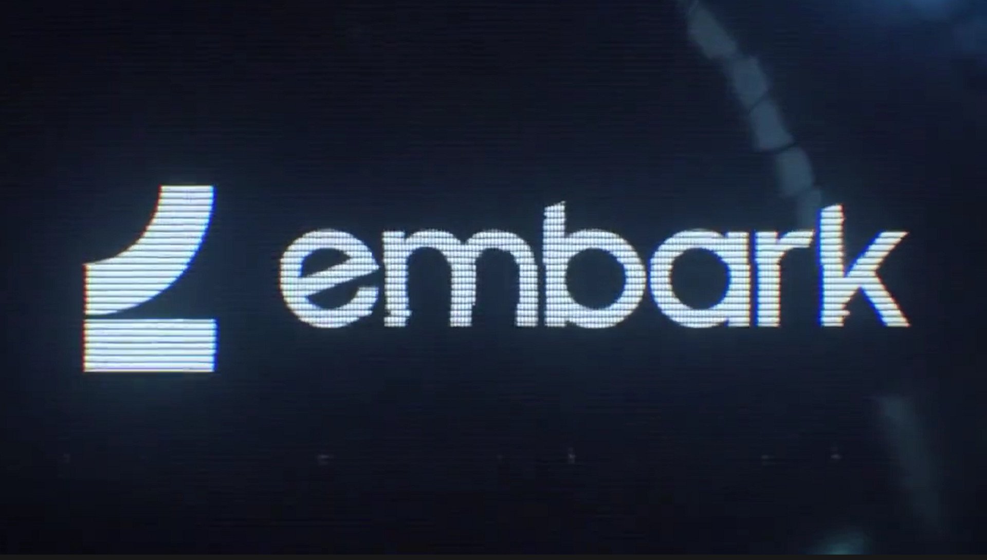 embark-studio-logo.jpg