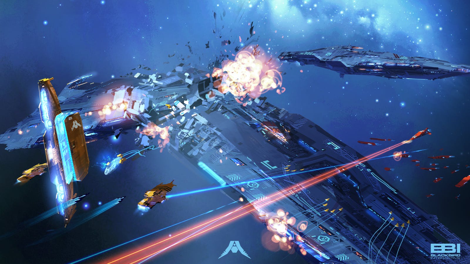 homeworld-3-screenshot-space-battle.jpg