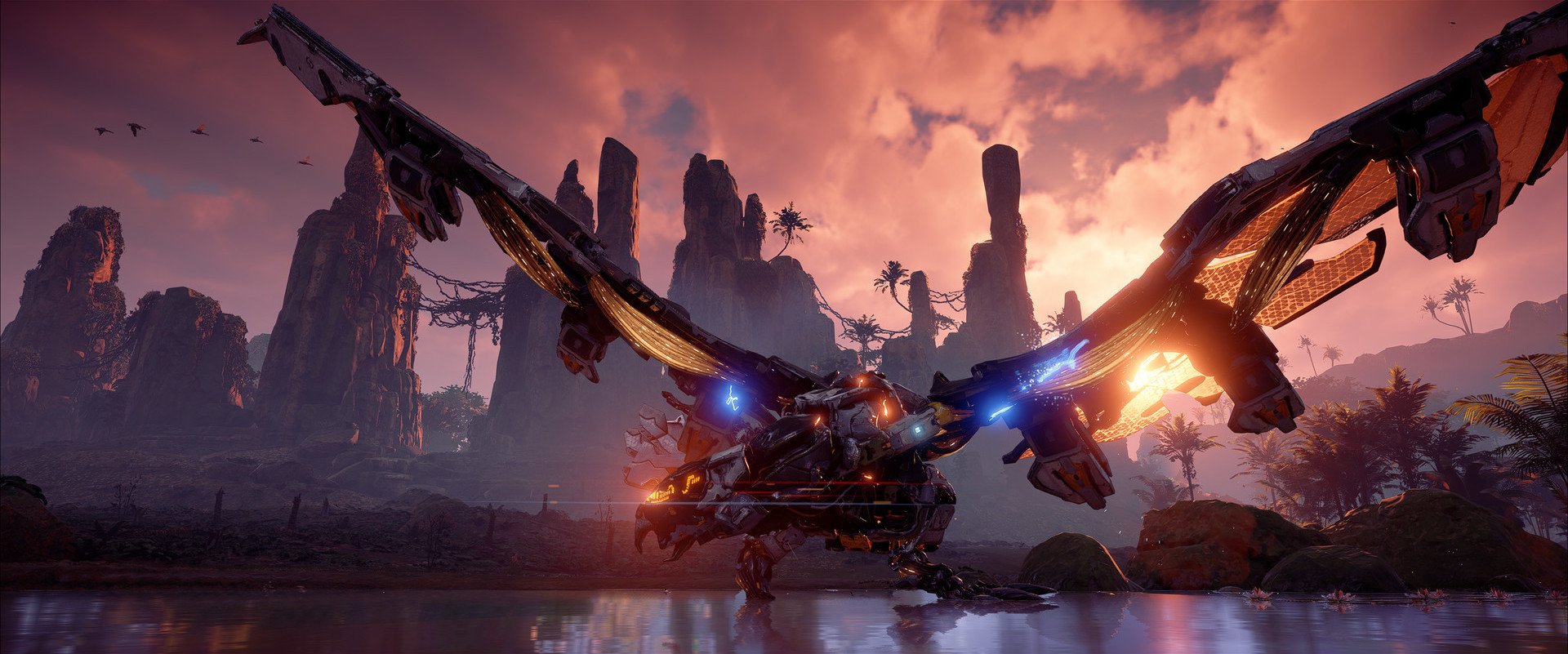 horizon-zero-dawn-pc-cropped.jpg