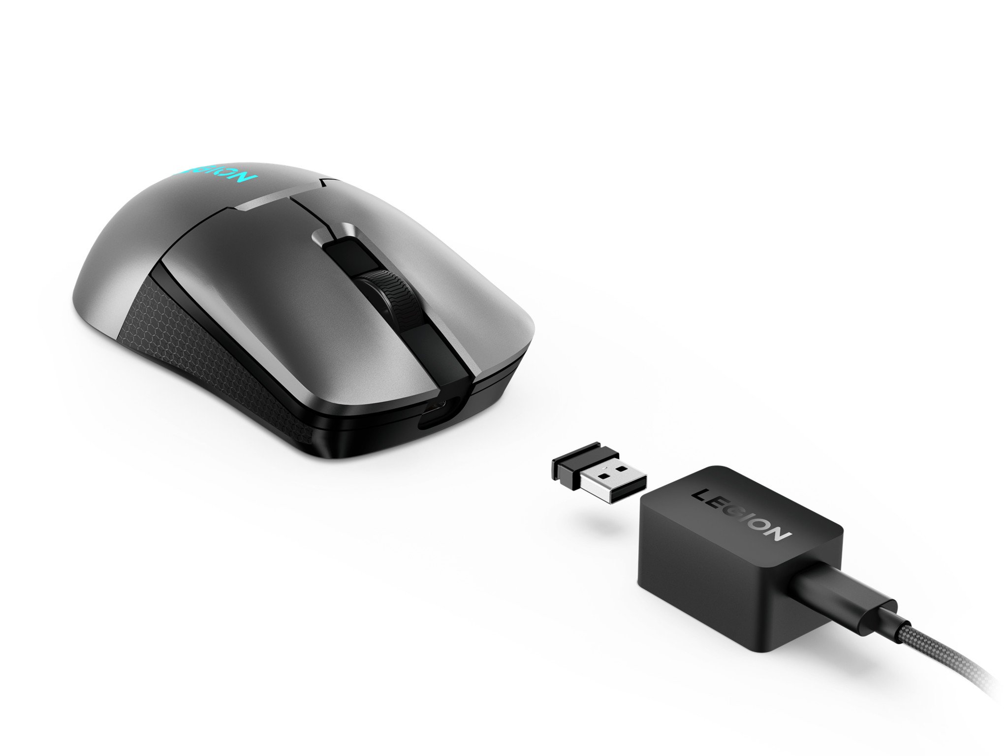 legion-m600s-gaming-mouse-adapter.jpg