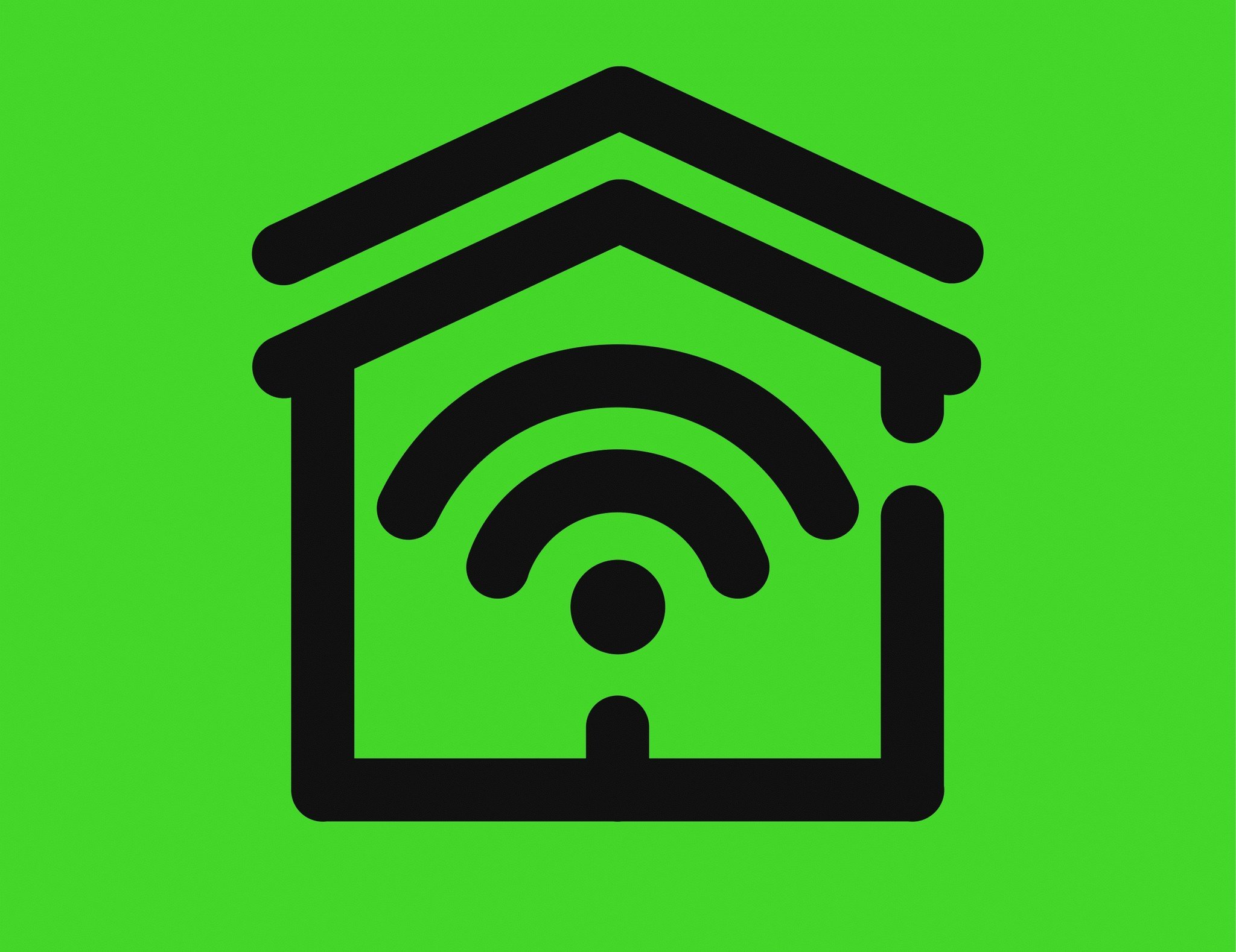 razer_smart_home_logo-reco.jpg