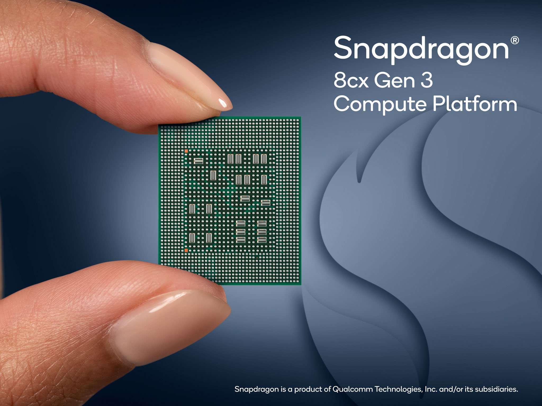 snapdragon-8cx-gen3-chip.jpg