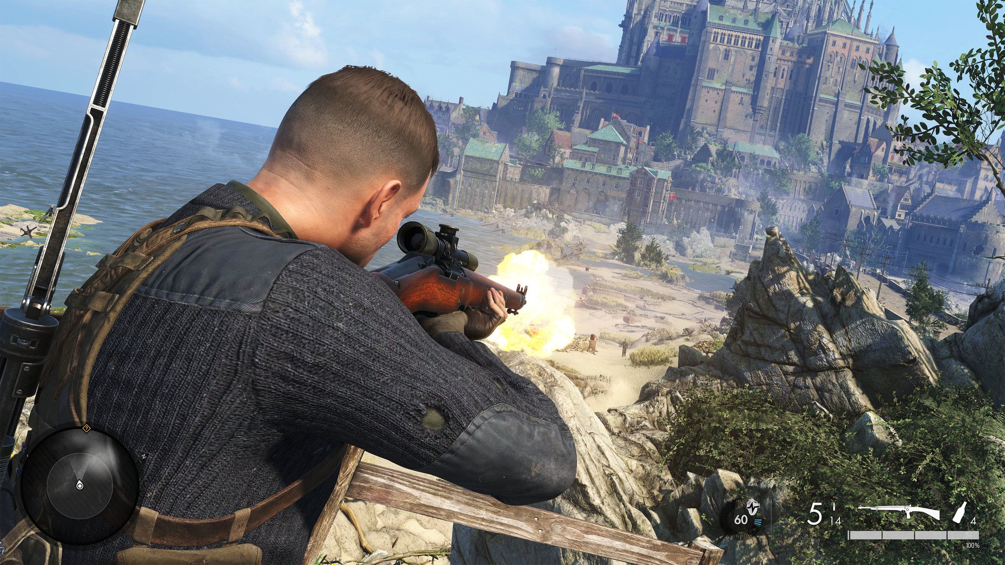 sniper-elite-5-announcement-screenshot-05.jpg