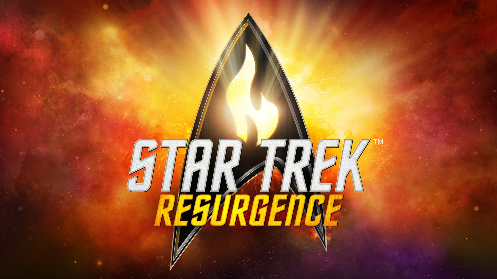 star-trek-resurgence-logo.jpg