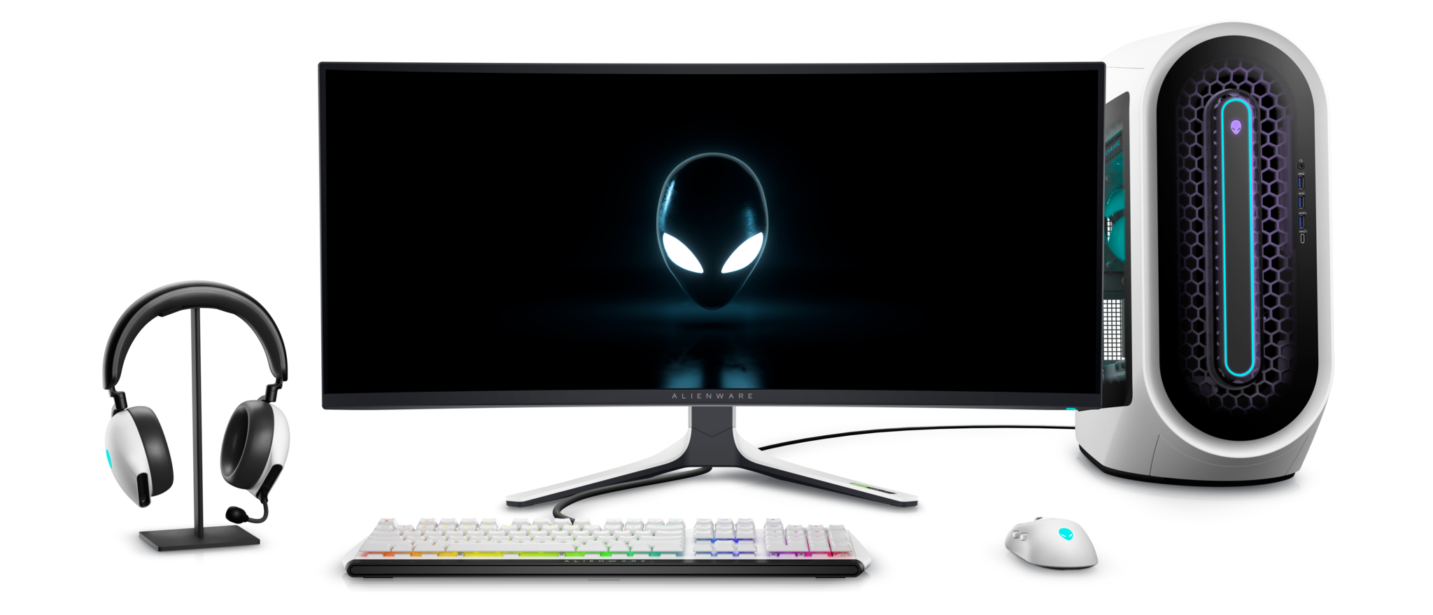 alienware-oled-monitor-ces-22.png