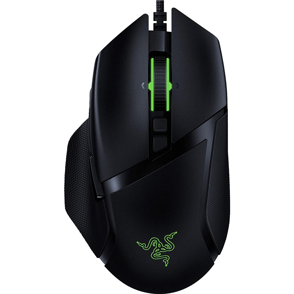 basilisk-v2-mouse.jpg