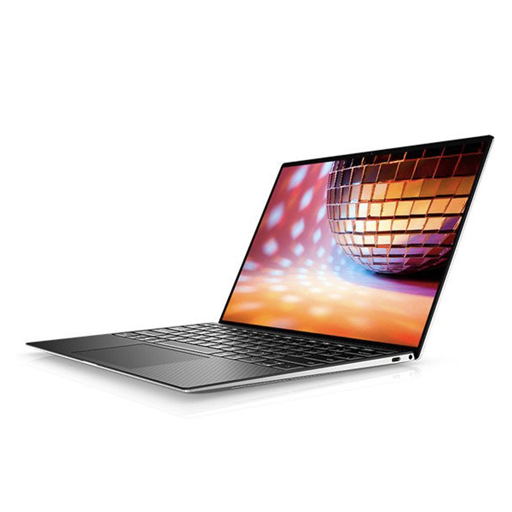 dell-new-xps-13-laptop.jpg