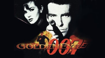 goldeneye-007-banner.jpg